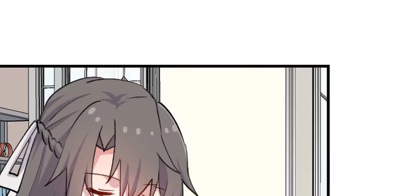 《救命，我的男票是妖怪！》第119话 梦境成为现实 第37页