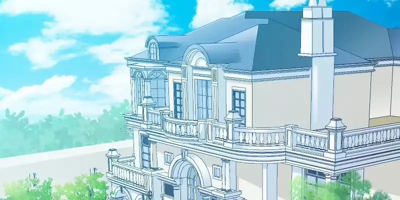 《救命，我的男票是妖怪！》第119话 梦境成为现实 第45页