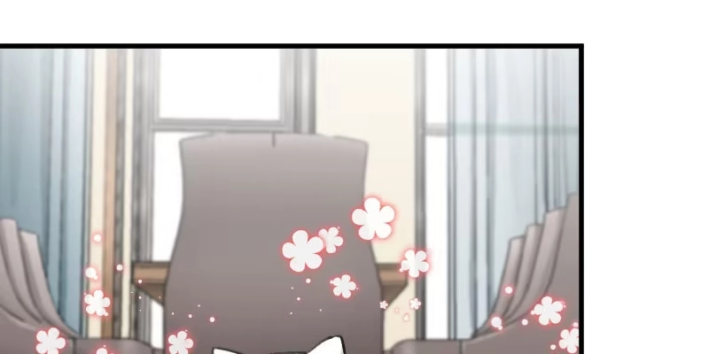 《救命，我的男票是妖怪！》第119话 梦境成为现实 第8页