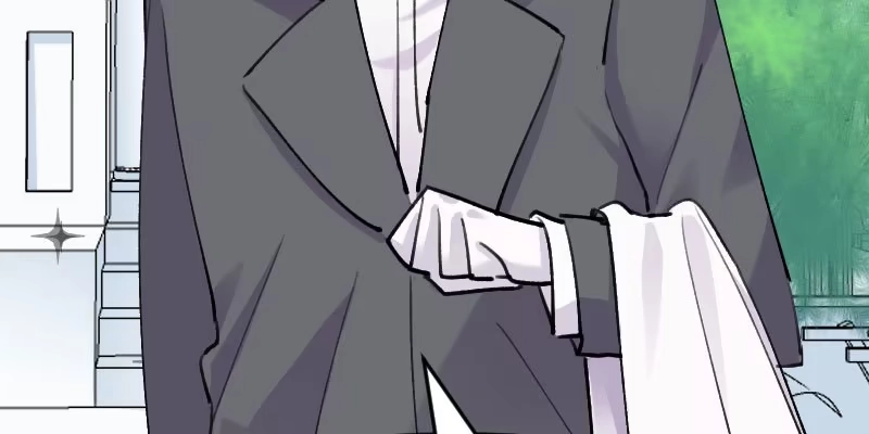 《救命，我的男票是妖怪！》第119话 梦境成为现实 第54页