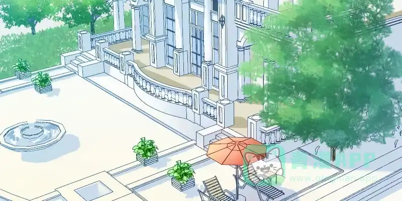 《救命，我的男票是妖怪！》第119话 梦境成为现实 第46页
