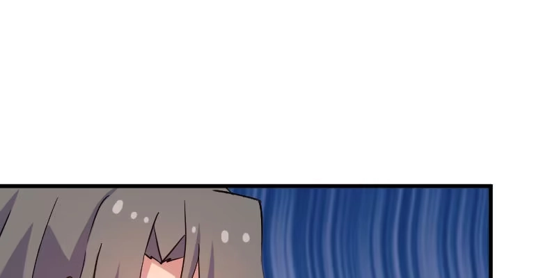 《救命，我的男票是妖怪！》第120话 超豪华的猫屋！ 第63页