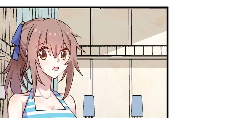 《救命，我的男票是妖怪！》第120话 超豪华的猫屋！ 第50页