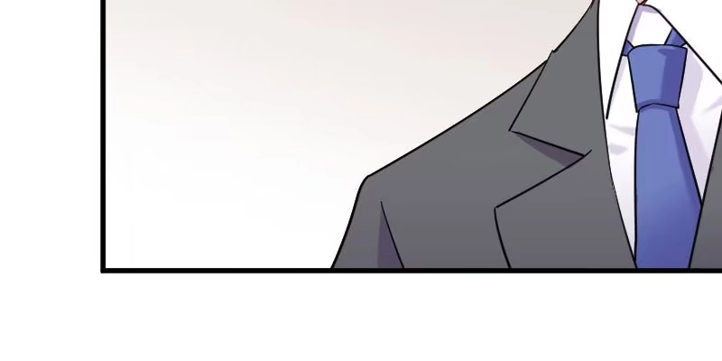 《救命，我的男票是妖怪！》第120话 超豪华的猫屋！ 第45页