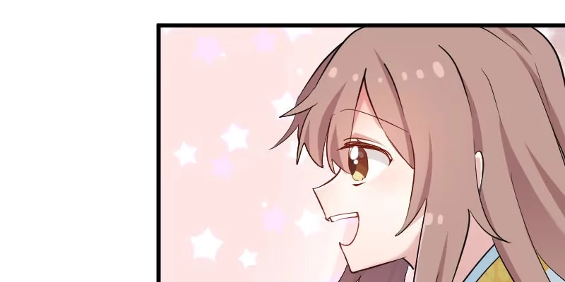 《救命，我的男票是妖怪！》第120话 超豪华的猫屋！ 第7页