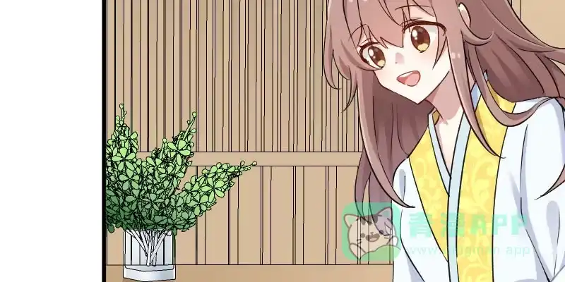 《救命，我的男票是妖怪！》第120话 超豪华的猫屋！ 第26页