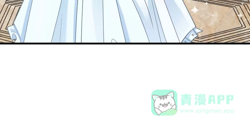 《救命，我的男票是妖怪！》第120话 超豪华的猫屋！ 第6页