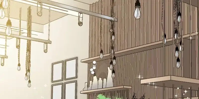 《救命，我的男票是妖怪！》第120话 超豪华的猫屋！ 第12页