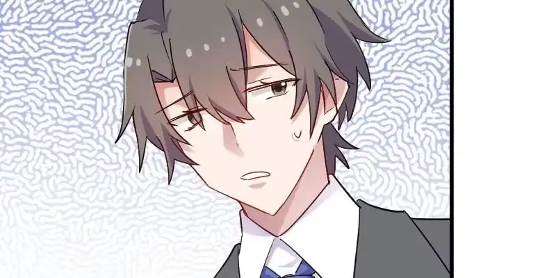 《救命，我的男票是妖怪！》第120话 超豪华的猫屋！ 第59页