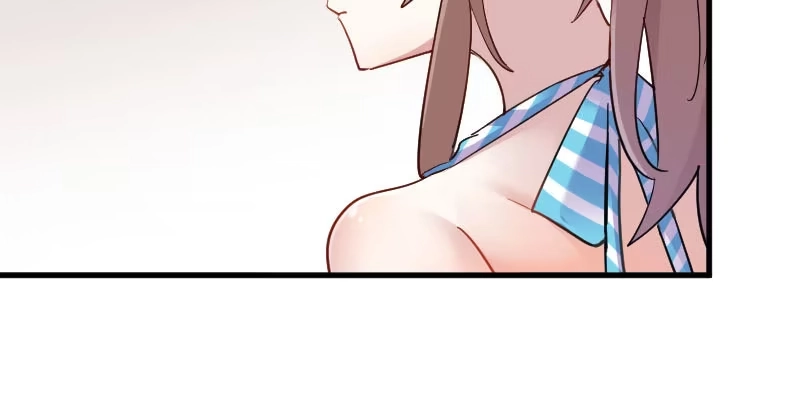 《救命，我的男票是妖怪！》第120话 超豪华的猫屋！ 第47页