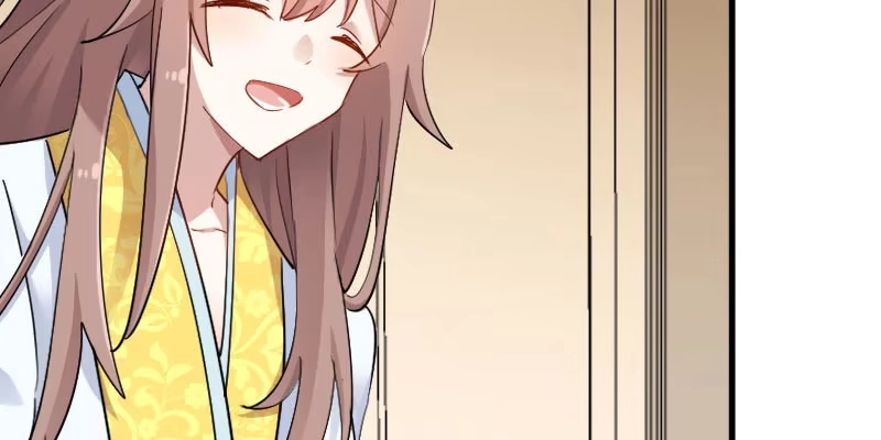 《救命，我的男票是妖怪！》第120话 超豪华的猫屋！ 第40页