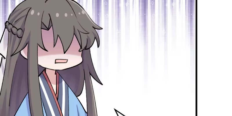 《救命，我的男票是妖怪！》第121话 选衣服事件 第29页
