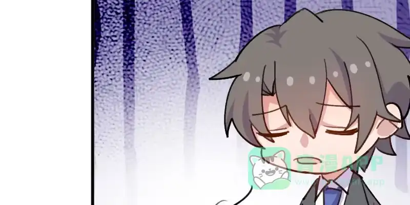 《救命，我的男票是妖怪！》第121话 选衣服事件 第31页
