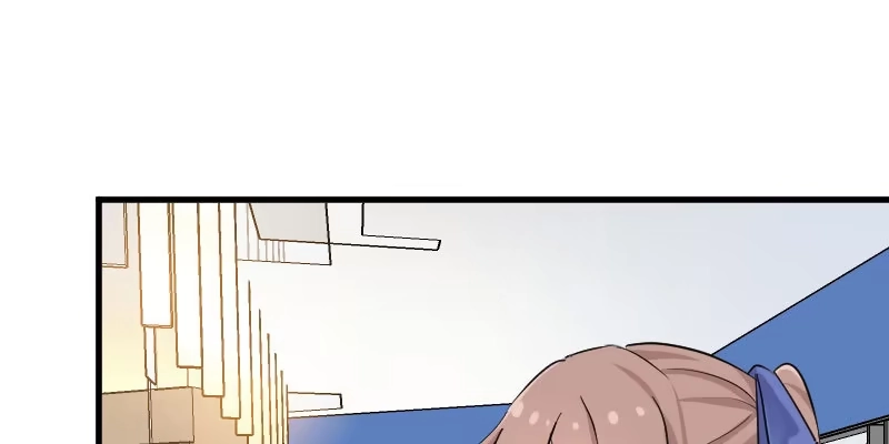 《救命，我的男票是妖怪！》第121话 选衣服事件 第19页