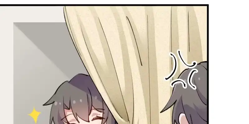 《救命，我的男票是妖怪！》第121话 选衣服事件 第50页