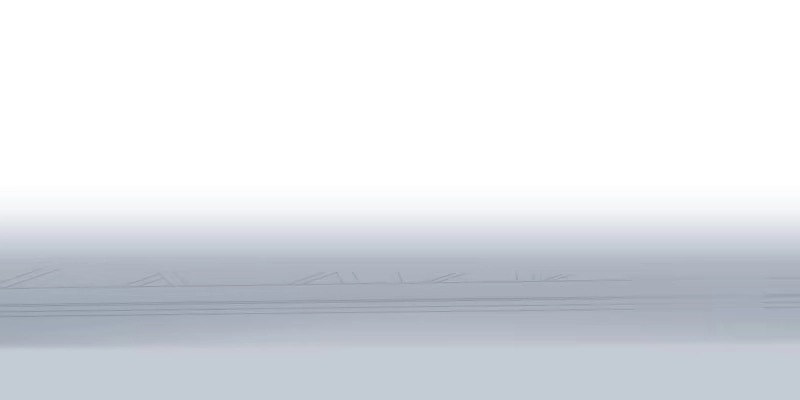 《救命，我的男票是妖怪！》第122话 霸道总裁x2 第2页