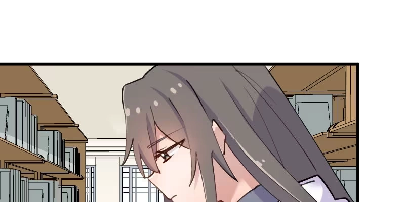 《救命，我的男票是妖怪！》第123话 新上任的副总裁 第30页