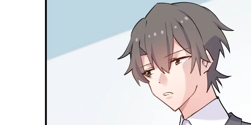 《救命，我的男票是妖怪！》第123话 新上任的副总裁 第45页