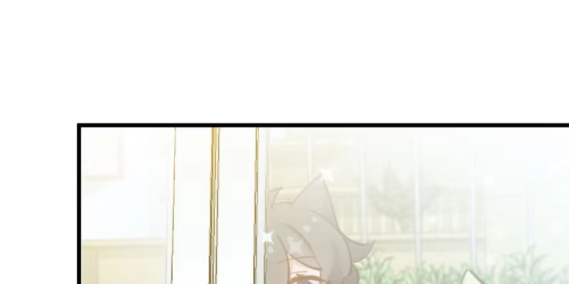 《救命，我的男票是妖怪！》第124话 三只小猫的冒险章 第29页