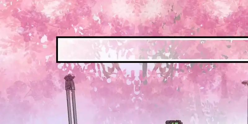 《救命，我的男票是妖怪！》第124话 三只小猫的冒险章 第34页