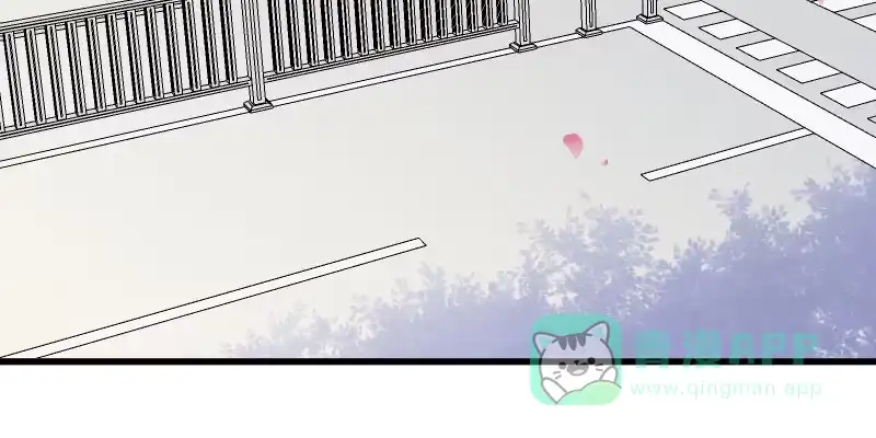 《救命，我的男票是妖怪！》第124话 三只小猫的冒险章 第36页