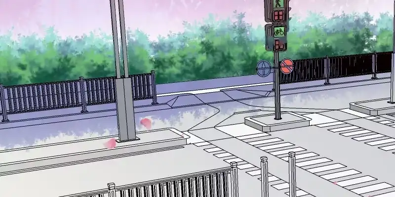《救命，我的男票是妖怪！》第124话 三只小猫的冒险章 第35页
