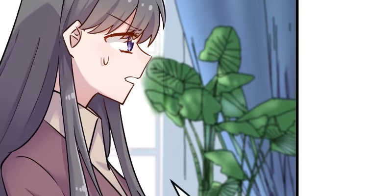 《救命，我的男票是妖怪！》第125话 总裁的爱猫之心 第63页