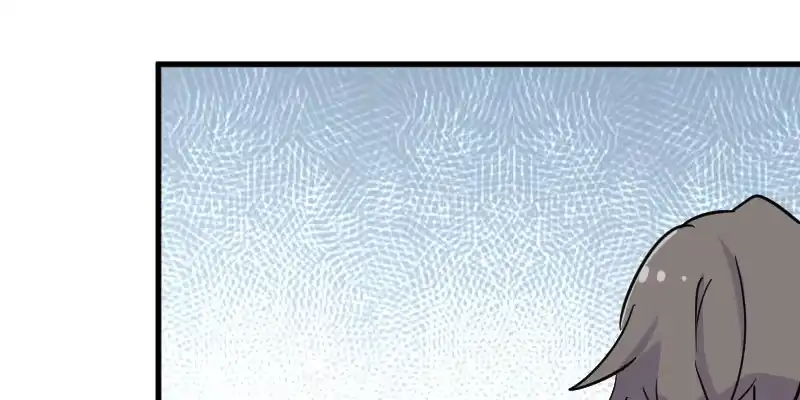 《救命，我的男票是妖怪！》第125话 总裁的爱猫之心 第68页
