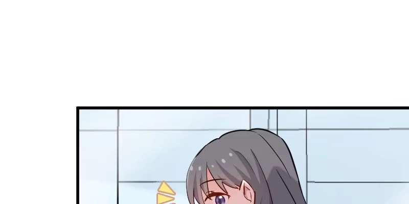 《救命，我的男票是妖怪！》第125话 总裁的爱猫之心 第22页