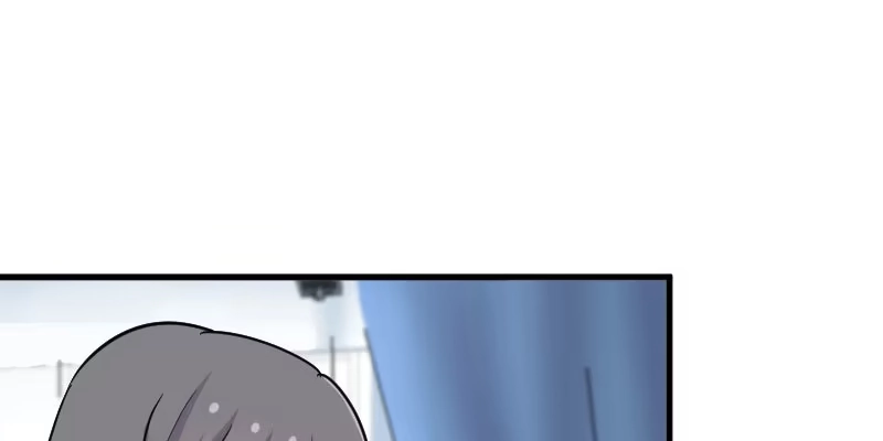 《救命，我的男票是妖怪！》第125话 总裁的爱猫之心 第62页