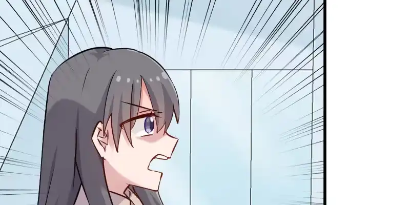 《救命，我的男票是妖怪！》第125话 总裁的爱猫之心 第38页