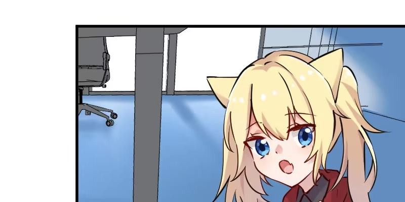 《救命，我的男票是妖怪！》第125话 总裁的爱猫之心 第15页