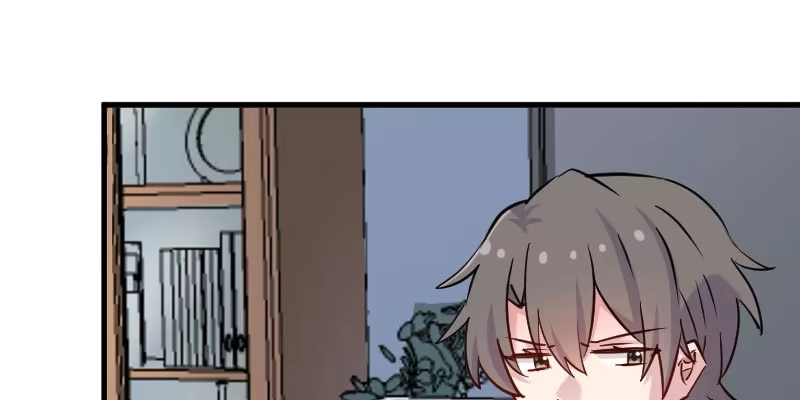 《救命，我的男票是妖怪！》第125话 总裁的爱猫之心 第48页