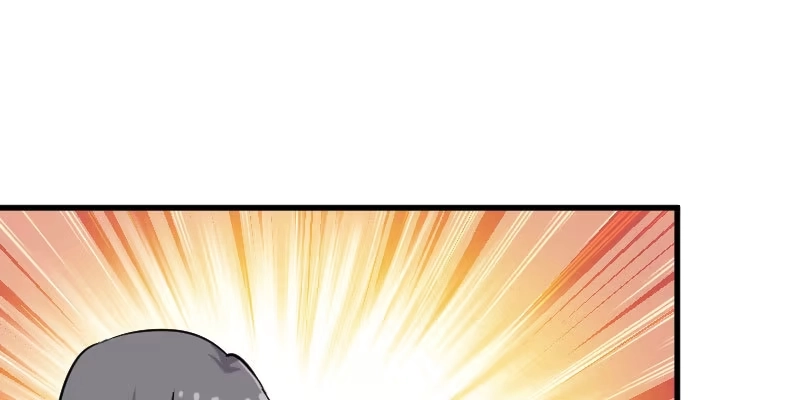 《救命，我的男票是妖怪！》第125话 总裁的爱猫之心 第42页