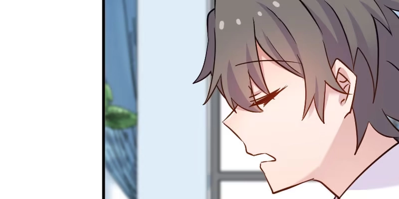 《救命，我的男票是妖怪！》第125话 总裁的爱猫之心 第65页