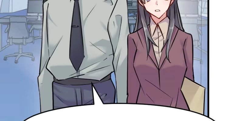 《救命，我的男票是妖怪！》第125话 总裁的爱猫之心 第34页