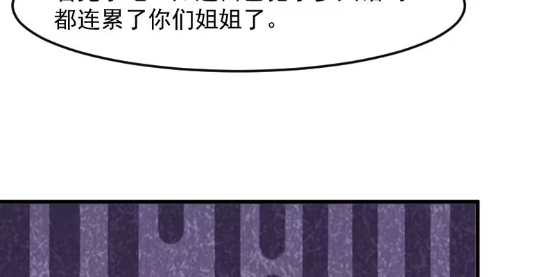 《救命，我的男票是妖怪！》第125话 总裁的爱猫之心 第70页