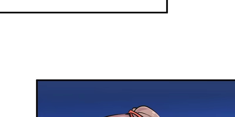 《救命，我的男票是妖怪！》第125话 总裁的爱猫之心 第25页