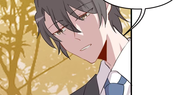 《救命，我的男票是妖怪！》第12话 总裁的宠物 第58页