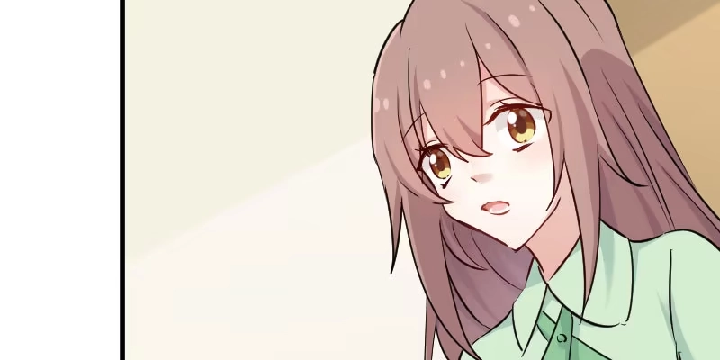 《救命，我的男票是妖怪！》第128话 七情六欲才是人 第45页