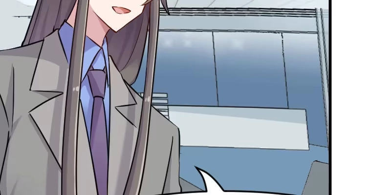 《救命，我的男票是妖怪！》第128话 七情六欲才是人 第18页