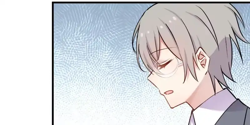《救命，我的男票是妖怪！》第128话 七情六欲才是人 第12页
