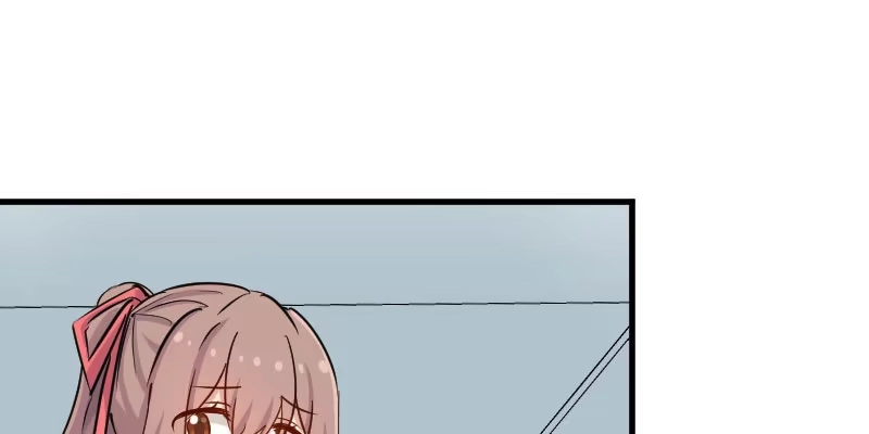 《救命，我的男票是妖怪！》第128话 七情六欲才是人 第2页