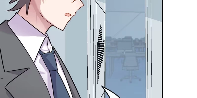 《救命，我的男票是妖怪！》第128话 七情六欲才是人 第10页