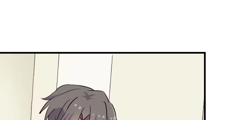 《救命，我的男票是妖怪！》第128话 七情六欲才是人 第38页
