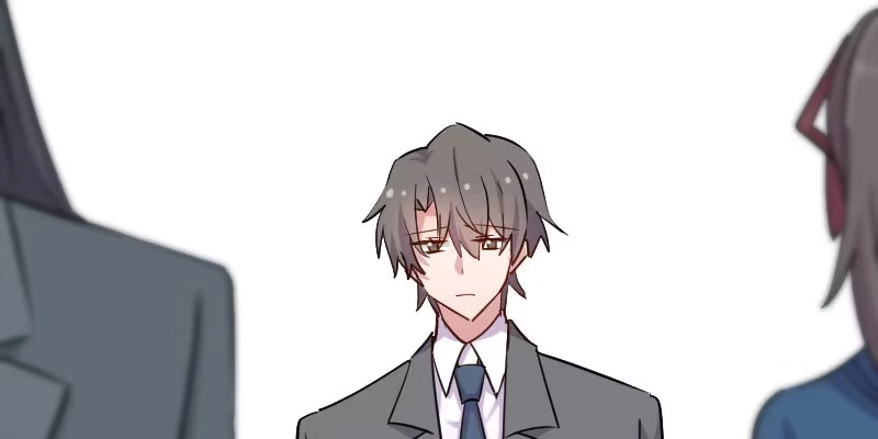 《救命，我的男票是妖怪！》第128话 七情六欲才是人 第20页