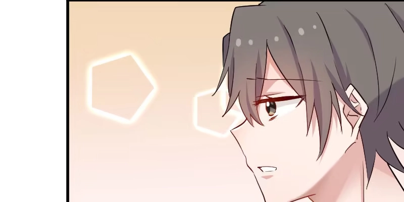 《救命，我的男票是妖怪！》第128话 七情六欲才是人 第60页