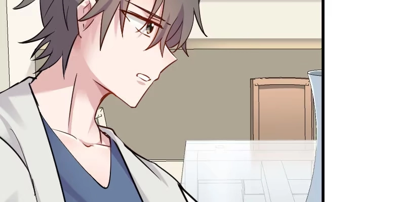 《救命，我的男票是妖怪！》第128话 七情六欲才是人 第27页