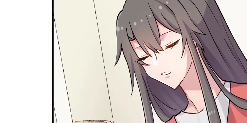 《救命，我的男票是妖怪！》第128话 七情六欲才是人 第29页