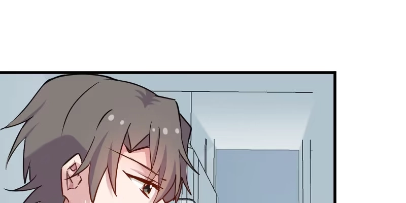 《救命，我的男票是妖怪！》第128话 七情六欲才是人 第9页